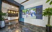 Туры в отель Wuxi Yishang ,  View High-Rise Hotel (Sanyang Square Wuxi Railway Station Branch)