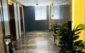 Туры в отель Wuxi Yishang ,  View High-Rise Hotel (Sanyang Square Wuxi Railway Station Branch)
