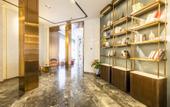 Туры в отель Wuxi Yishang ,  View High-Rise Hotel (Sanyang Square Wuxi Railway Station Branch)