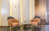 Туры в отель Wuxi Yishang ,  View High-Rise Hotel (Sanyang Square Wuxi Railway Station Branch)