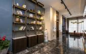 Туры в отель Wuxi Yishang ,  View High-Rise Hotel (Sanyang Square Wuxi Railway Station Branch)