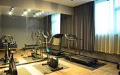 Туры в отель Wuxi Yishang ,  View High-Rise Hotel (Sanyang Square Wuxi Railway Station Branch)