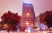 Туры в отель Wuxi Yishang ,  View High-Rise Hotel (Sanyang Square Wuxi Railway Station Branch)