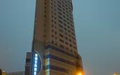 Туры в отель Wuxi Yishang ,  View High-Rise Hotel (Sanyang Square Wuxi Railway Station Branch)