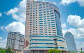 Туры в отель Wuxi Yishang ,  View High-Rise Hotel (Sanyang Square Wuxi Railway Station Branch)