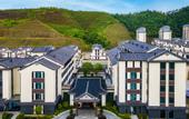 Туры в отель Wellton International Hotel