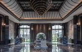 Туры в отель Wellton International Hotel