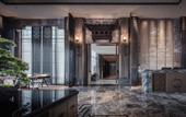 Туры в отель Wellton International Hotel