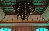 Туры в отель Wellton International Hotel