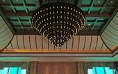 Туры в отель Wellton International Hotel