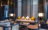 Туры в отель Wellton International Hotel