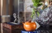 Туры в отель Wellton International Hotel