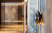 Туры в отель Wellton International Hotel
