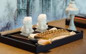 Туры в отель Wellton International Hotel