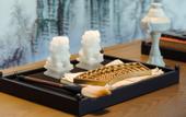 Туры в отель Wellton International Hotel