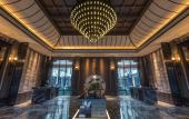 Туры в отель Wellton International Hotel