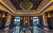 Туры в отель Wellton International Hotel