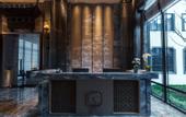 Туры в отель Wellton International Hotel