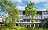 Туры в отель Wellton International Hotel
