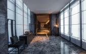 Туры в отель Wellton International Hotel