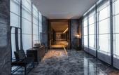 Туры в отель Wellton International Hotel