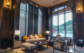 Туры в отель Wellton International Hotel
