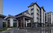 Туры в отель Wellton International Hotel