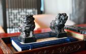 Туры в отель Wellton International Hotel