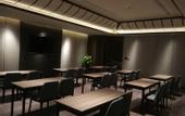 Туры в отель Wellton International Hotel
