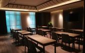 Туры в отель Wellton International Hotel
