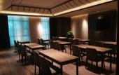 Туры в отель Wellton International Hotel