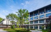 Туры в отель Wellton International Hotel