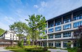 Туры в отель Wellton International Hotel