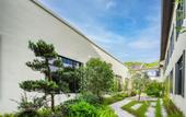Туры в отель Wellton International Hotel