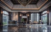 Туры в отель Wellton International Hotel