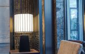 Туры в отель Wellton International Hotel