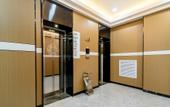 Туры в отель Holiday Inn Express Jinan Jingshi Road Qianfo Mountain