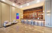 Туры в отель Mercure Harbin Hexing Road Linda Hotel