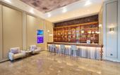 Туры в отель Mercure Harbin Hexing Road Linda Hotel