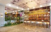 Туры в отель Mercure Harbin Hexing Road Linda Hotel