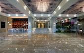 Туры в отель Mercure Harbin Hexing Road Linda Hotel