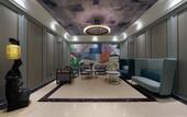 Туры в отель Mercure Harbin Hexing Road Linda Hotel