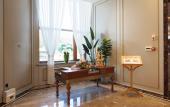 Туры в отель Mercure Harbin Hexing Road Linda Hotel