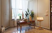Туры в отель Mercure Harbin Hexing Road Linda Hotel