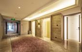 Туры в отель Mercure Harbin Hexing Road Linda Hotel