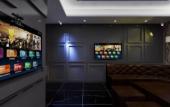Туры в отель Jialong Hotel (Jinyun Huzhen)