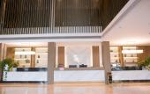 Туры в отель Jialong Hotel (Jinyun Huzhen)