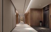Туры в отель Jialong Hotel (Jinyun Huzhen)