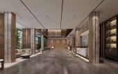 Туры в отель Jialong Hotel (Jinyun Huzhen)
