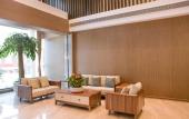 Туры в отель Jialong Hotel (Jinyun Huzhen)